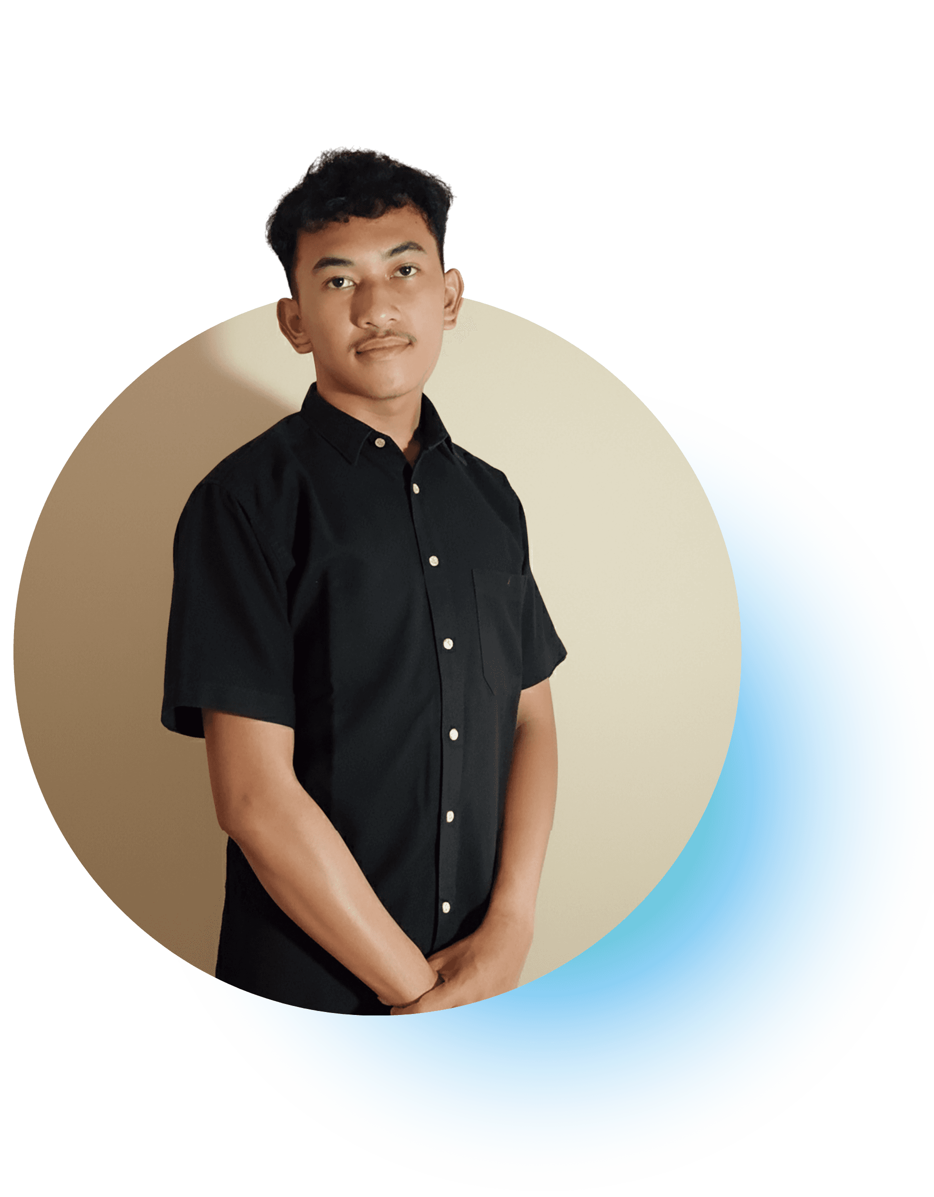 Jaffan Arya