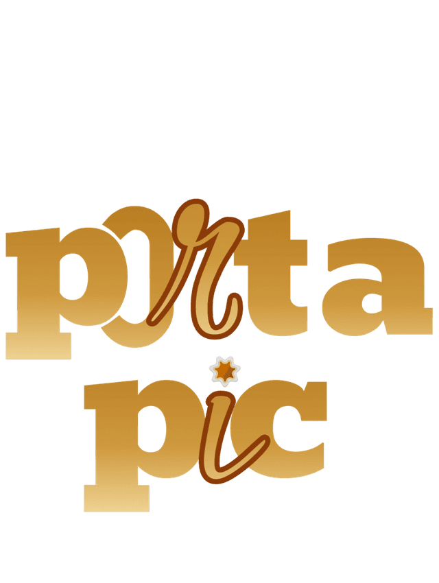 Logo portaPic